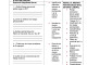RIESGOS PSICOSOCIALES EN EL TRABAJO VS1_page-0081